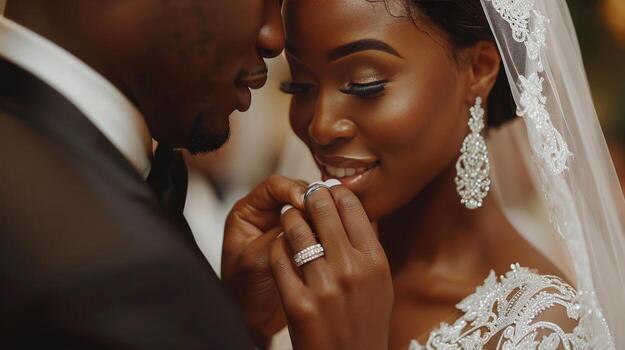 Shock As Man Discovers Four Days After Spending Over ZMW 4 Million On His Wedding That His Bride Had Been Married Before And Had Three Children – Mining Businessman Shares His Story Shock As Man Discovers Four Days After Spending Over ZMW 4 Million On His Wedding That His Bride Had Been Married Before And Had Three Children – Mining Businessman Shares His Story