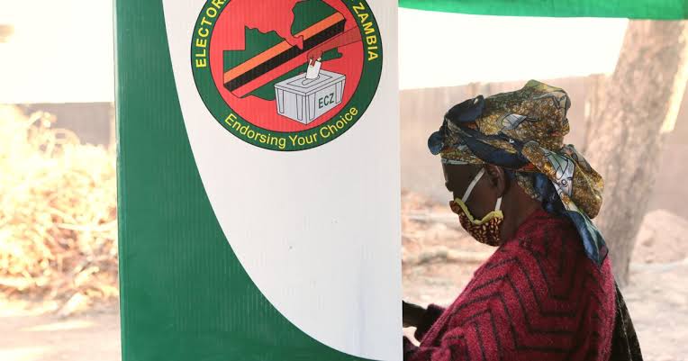 Every Election I Lost Miserably Until I Finally Won This Term Unopposed – Southern Province Politician Reveals The Secret Weapon He Used To Emerge Victorious