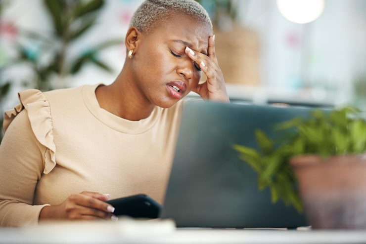 “I Had So Many Enemies At Work That I Almost Resigned, But Things Eventually Changed” Mpika Town Woman Shares How She Defeated Her Enemies “I Had So Many Enemies At Work That I Almost Resigned, But Things Eventually Changed” Mpika Town Woman Shares How She Defeated Her Enemies