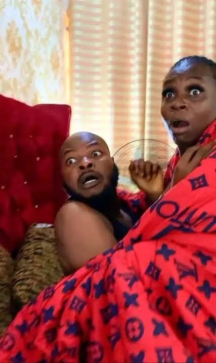 “Please Baby, I Want It Harder Than That” What I Did After Hearing What Wife Told His Boss During a Bedroom Marathon “Please Baby, I Want It Harder Than That” What I Did After Hearing What Wife Told His Boss During a Bedroom Marathon